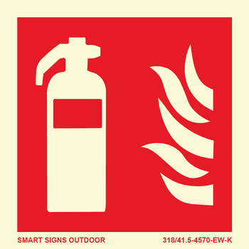 Huvudbild Smart Signs Outdoor