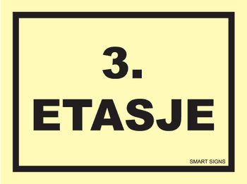 Huvudbild Våningsskyltar